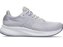 ASICS PATRIOT 13-Women Neutral|Running Shoes