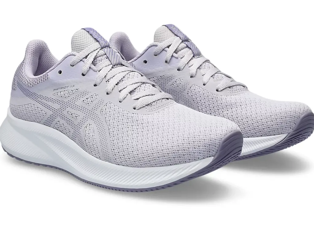 ASICS PATRIOT 13-Women Neutral|Running Shoes