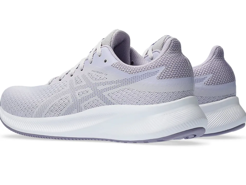 ASICS PATRIOT 13-Women Neutral|Running Shoes