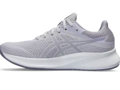 ASICS PATRIOT 13-Women Neutral|Running Shoes