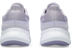 ASICS PATRIOT 13-Women Neutral|Running Shoes