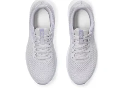 ASICS PATRIOT 13-Women Neutral|Running Shoes