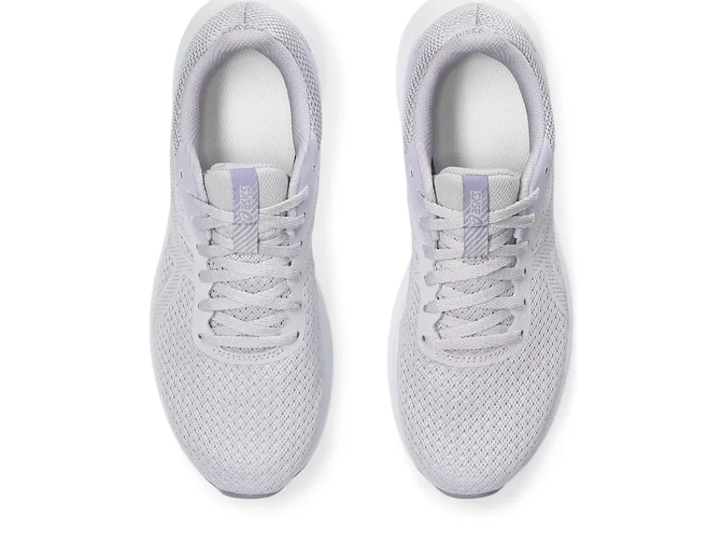 ASICS PATRIOT 13-Women Neutral|Running Shoes