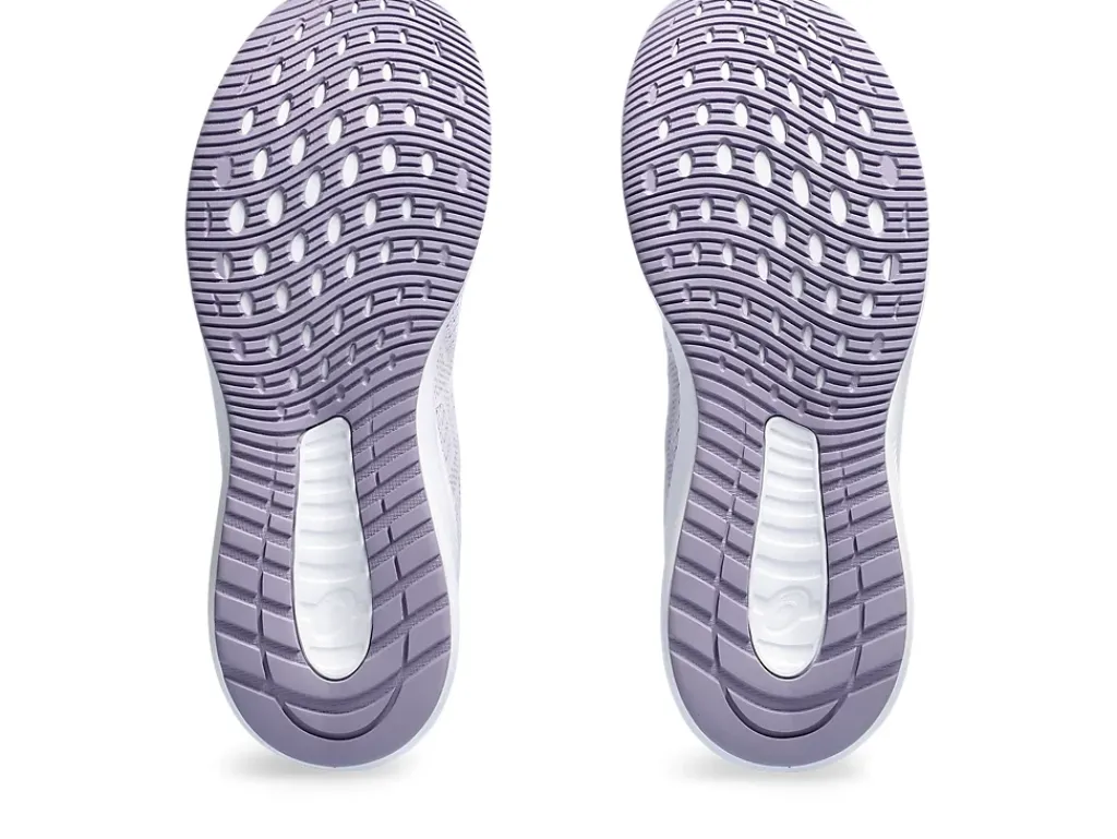 ASICS PATRIOT 13-Women Neutral|Running Shoes