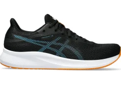 ASICS PATRIOT 13-Men Running Shoes|Semi-Annual Sale