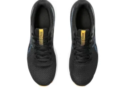 ASICS PATRIOT 13-Men Running Shoes|Semi-Annual Sale