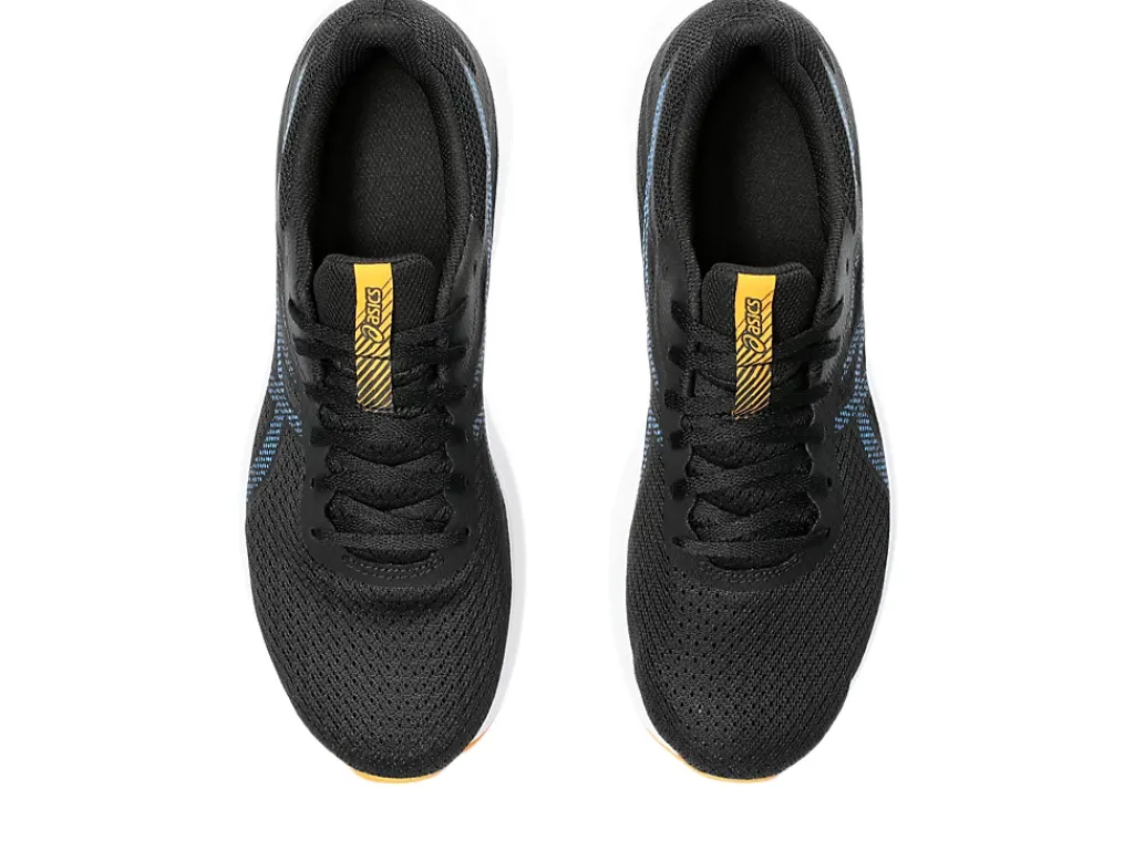 ASICS PATRIOT 13-Men Running Shoes|Semi-Annual Sale