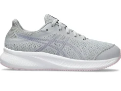 ASICS PATRIOT 13 GRADE SCHOOL-Kids Neutral|Shoes Under $50