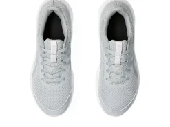 ASICS PATRIOT 13 GRADE SCHOOL-Kids Neutral|Shoes Under $50