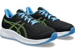 ASICS PATRIOT 13 GRADE SCHOOL-Kids Neutral|Shoes Under $50