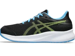 ASICS PATRIOT 13 GRADE SCHOOL-Kids Neutral|Shoes Under $50
