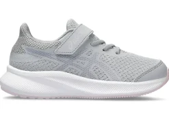 ASICS PATRIOT 13 PRE-SCHOOL-Kids Neutral|Shoes Under $50
