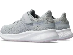 ASICS PATRIOT 13 PRE-SCHOOL-Kids Neutral|Shoes Under $50