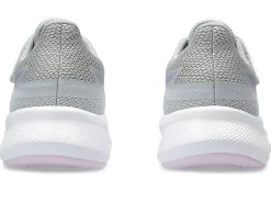 ASICS PATRIOT 13 PRE-SCHOOL-Kids Neutral|Shoes Under $50