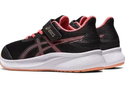 ASICS PATRIOT 13 PRE-SCHOOL-Kids Neutral|Shoes Under $50