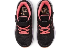 ASICS PATRIOT 13 PRE-SCHOOL-Kids Neutral|Shoes Under $50