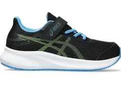 ASICS PATRIOT 13 PRE-SCHOOL-Kids Neutral|Shoes Under $50