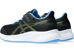 ASICS PATRIOT 13 PRE-SCHOOL-Kids Neutral|Shoes Under $50