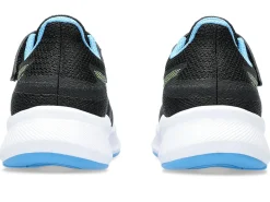 ASICS PATRIOT 13 PRE-SCHOOL-Kids Neutral|Shoes Under $50