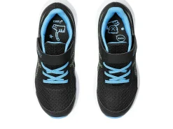 ASICS PATRIOT 13 PRE-SCHOOL-Kids Neutral|Shoes Under $50