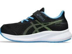 ASICS PATRIOT 13 PRE-SCHOOL-Kids Neutral|Shoes Under $50