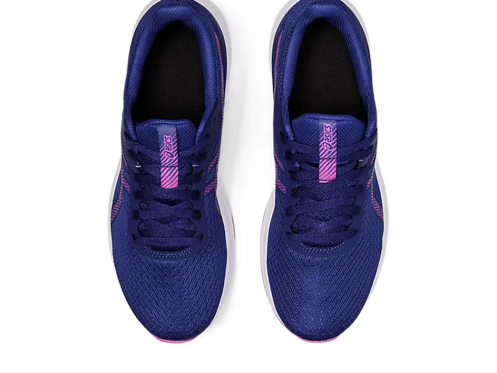ASICS PATRIOT 13 ROAD TESTED-Women Road Tested Footwear