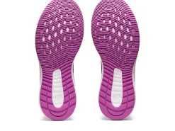 ASICS PATRIOT 13 ROAD TESTED-Women Road Tested Footwear