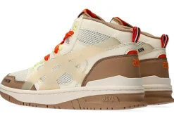 ASICS P.E. NATION X EX89 MT-Women EX89|Unisex