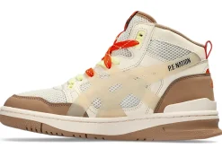 ASICS P.E. NATION X EX89 MT-Women EX89|Unisex