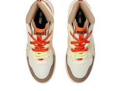ASICS P.E. NATION X EX89 MT-Women EX89|Unisex