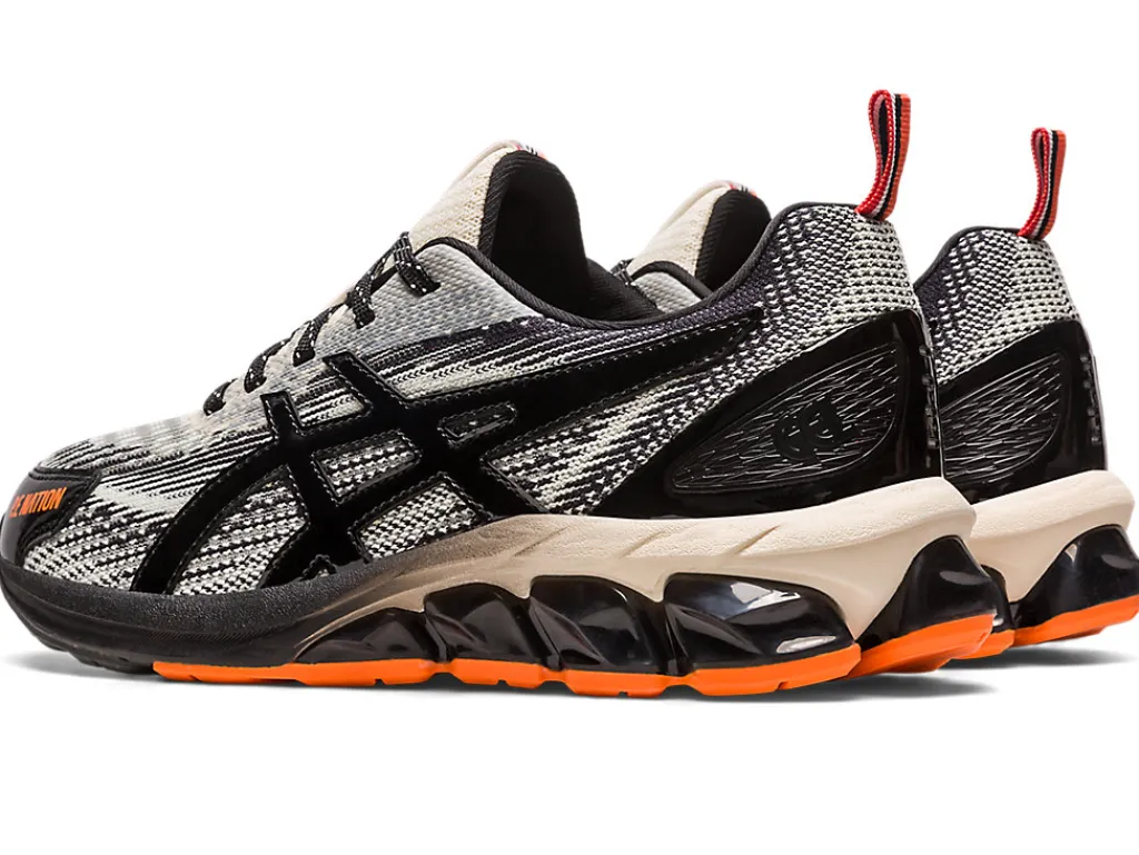 ASICS P.E NATION X GEL-QUANTUM 180 VII-Women GEL-QUANTUM|Women