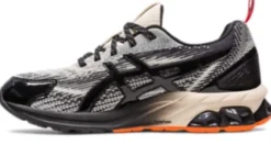 ASICS P.E NATION X GEL-QUANTUM 180 VII-Women GEL-QUANTUM|Women
