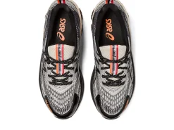 ASICS P.E NATION X GEL-QUANTUM 180 VII-Women GEL-QUANTUM|Women