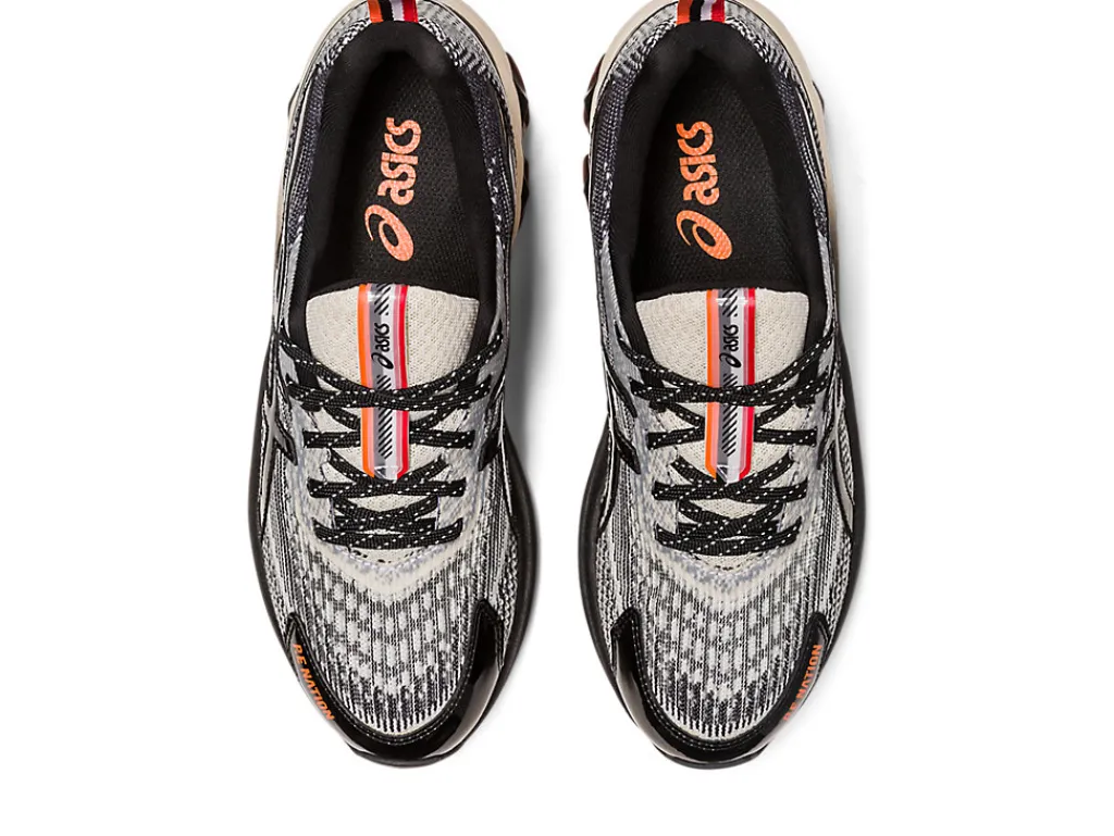 ASICS P.E NATION X GEL-QUANTUM 180 VII-Women GEL-QUANTUM|Women
