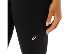 ASICS PERFORMANCE CAPRI-Women Extended Sizes|Tights & Leggings