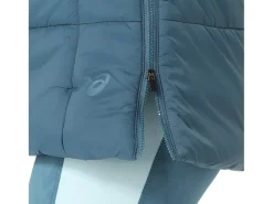 ASICS PERFORMANCE INSULATED JACKET 2.0-Women Jackets & Outerwear