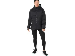 ASICS PERFORMANCE INSULATED JACKET 2.0-Women Jackets & Outerwear