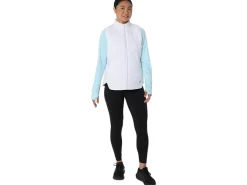 ASICS PERFORMANCE INSULATED VEST 2.0-Women Jackets & Outerwear