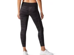 ASICS PIPING GRAPHIC TIGHT-Women Tights & Leggings