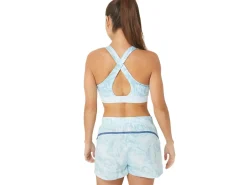 ASICS PR LYTE BRA-Women Sports Bras