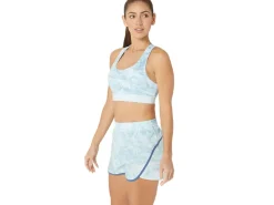 ASICS PR LYTE BRA-Women Sports Bras