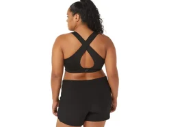 ASICS PR LYTE BRA-Women Extended Sizes|Sports Bras
