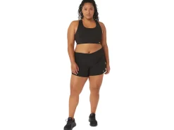 ASICS PR LYTE BRA-Women Extended Sizes|Sports Bras