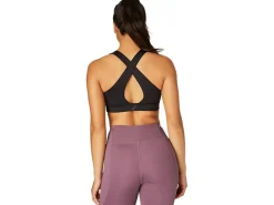 ASICS PR LYTE BRA-Women Extended Sizes|Sports Bras