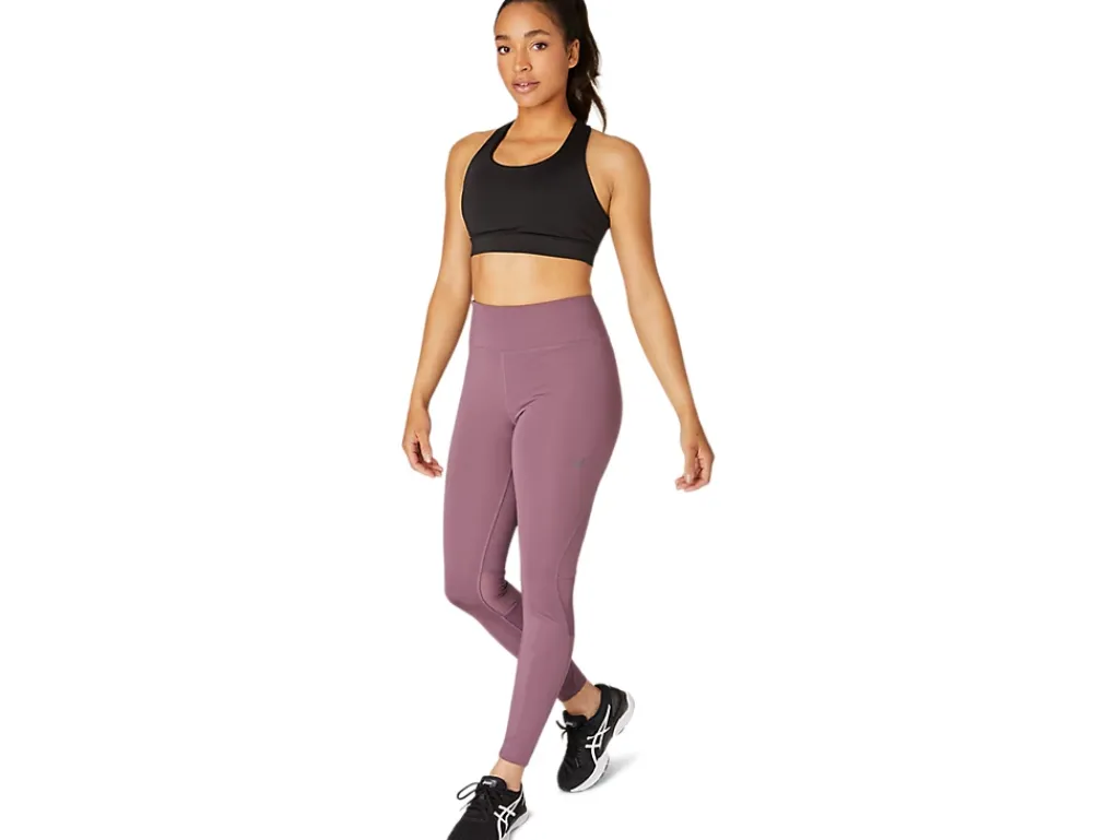ASICS PR LYTE BRA-Women Extended Sizes|Sports Bras