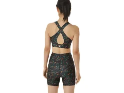 ASICS PR LYTE BRA-Women Sports Bras