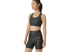 ASICS PR LYTE BRA-Women Sports Bras