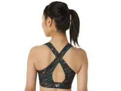 ASICS PR LYTE BRA-Women Sports Bras