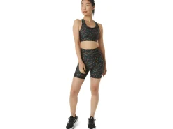 ASICS PR LYTE BRA-Women Sports Bras