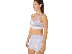 ASICS PR LYTE BRA-Women Extended Sizes|Sports Bras